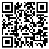 QR Code for bitcoin:XefQ5pWMUkMj6ij99fFRBnA2p4PyqCDAhd