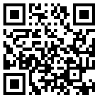 QR Code for bitcoin:Xeg2DppYAzR9xipsV9M2bNAQpuiyVYXVtN