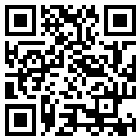 QR Code for bitcoin:XehUEYvMiFScDePznJVT2n7MAEDYm1mosR