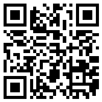 QR Code for bitcoin:Xeo6yevnk5qpPVGPXRxErHiQosSYBLhLLW