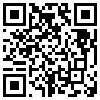QR Code for bitcoin:XeoRMLegBMSSXGGDpwB9AEMgCFX6baCiD7