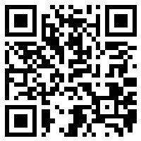 QR Code for bitcoin:XeofqWu7CZGDStAgBcJSxaU8m7tS1qpQFA