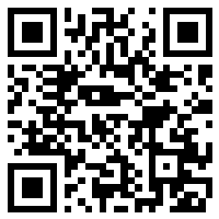 QR Code for bitcoin:Xeqemfep4KoZ61Zi9yRQzzyXM4Hk9VMkr7