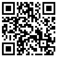 QR Code for bitcoin:XerZTMquFaNQ8p7XfXccWsVwNefuKLhbpV