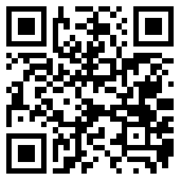 QR Code for bitcoin:XeuJkpigFfvWJL9yH3BTXJ3iJRdPy1whwm