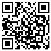 QR Code for bitcoin:Xevm6q4B7Lfee16uAHoL5UdzQUTWNPTWud