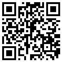 QR Code for bitcoin:XevzYGc7e5xLzgJyiR9V2Y9ojQXmoVMutJ