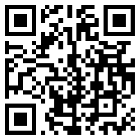 QR Code for bitcoin:XewvC2Z7g4qqfbFjPDtsDRr4Q6ewmGQ27L