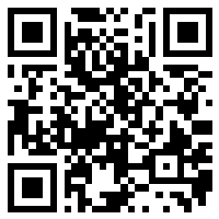 QR Code for bitcoin:XexJSpGGA3pmKTpD2b6SgeeWoTU2r363oZ