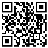 QR Code for bitcoin:Xexzge8mp2Aw71WwdvEFyqWuTPYGAPt7DB