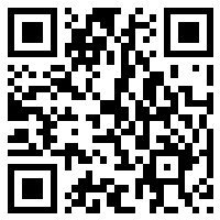 QR Code for bitcoin:XezkZCBenK7FRUj3NSKt2CxCV6MVFSfxpn