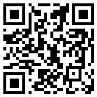QR Code for bitcoin:Xf3TCbNobXvB9N9A7rY4SV1DxC6bF4PLkc
