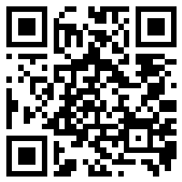 QR Code for bitcoin:Xf45werEM7nzsLhFZ1G2YvqpXaAMt1zvzk