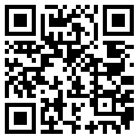 QR Code for bitcoin:Xf5eU6Sot7wzMKFWNcW7TDd7Xe7LihurAB