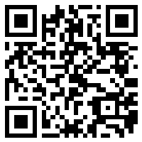 QR Code for bitcoin:Xf8AHYS6Wya9VNLAncoEpdHLtJSXtwokEj