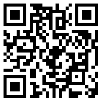 QR Code for bitcoin:Xf93EnP3jtNwY15iNdPCDmki8fkYYcpUGd