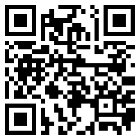 QR Code for bitcoin:Xf9F1fxiV1MaES7VMmzmTzaTLVgHYetc14