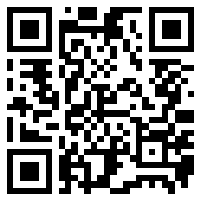 QR Code for bitcoin:XfBSWRsm8EbrZJoyT56ct8Ux3bfUjh2urN