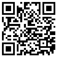 QR Code for bitcoin:XfCc4LAkrSbc3uiWark6G1b6a1djzbMGsi