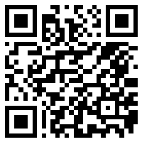 QR Code for bitcoin:XfDSjXH84Pt48s1wcSNzP4Wg6e8NHu6FHS