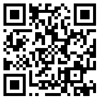 QR Code for bitcoin:XfJ9ZMfS2wNFd7ozVbqm8UnYaS7yeELhaV