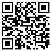 QR Code for bitcoin:XfJnjzqtJWaKraf3LBhwmt2Fa5HaqmtfPL