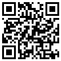 QR Code for bitcoin:XfKLESXNs1SuaHmDpJ81CA6JrDenQ4VSyt