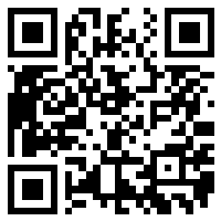 QR Code for bitcoin:XfKSGfWJob5GZ35ytd7LZQPXFTJbeVtn58