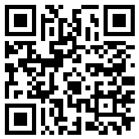 QR Code for bitcoin:XfM2LKDN6MGadZmPYAqHPWomN6Aq9GN2TS