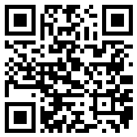 QR Code for bitcoin:XfMB8dAG2LKedF1pGXFwv9r3KRFNWFmKyg