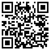 QR Code for bitcoin:XfMXoiW91c47D9UPM1ZWz2FM36kTHrWJMR