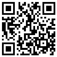 QR Code for bitcoin:XfMpYgQVX4F5YCM8HqKLYLuaUvwxeMvJ8J