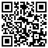 QR Code for bitcoin:XfMumGWw8jes5pqAjSbXLF7JhRs7yncbTC