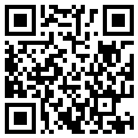 QR Code for bitcoin:XfNhXSzonABMNXwNfVkAYRYjQ8baXH6Ziu