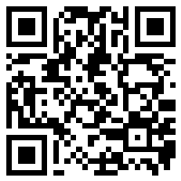 QR Code for bitcoin:XfNheyZM52Uom7XAyV6Kc7jegLUyoRWBpe