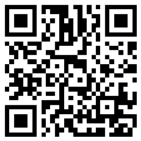 QR Code for bitcoin:XfQqPwmaeoxPH5Fbxbrq8YPuSw2YNLEyea