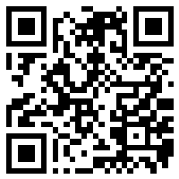 QR Code for bitcoin:XfRKMnyLowni7o24VgPArm68hdQU9nSZvZ