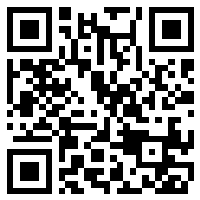 QR Code for bitcoin:XfRTTg58GrnuXhJPz2iNbHHzta4eFfcfjC