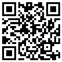 QR Code for bitcoin:XfSHcYmZTSHMqeJyFirKPWENBbkuc2X8ov
