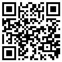 QR Code for bitcoin:XfSZ7DoDtiAx4tphYJzpExvHa2re8PRXnP