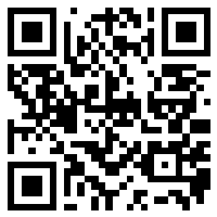 QR Code for bitcoin:XfSdpbDYDtiPCqZSWjt9pjin7HyNwB5W5o
