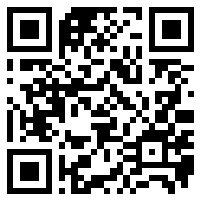 QR Code for bitcoin:XfSkWPNqcP2GLadtjZPfxch1fxzfZ6aagR