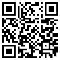 QR Code for bitcoin:XfSoixBoo1mQDLKU1ftg5pDcmkjC9Hvjs5