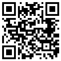QR Code for bitcoin:XfUUmzNCDNqaWFX5aHzV3HdLemkQgLgFay