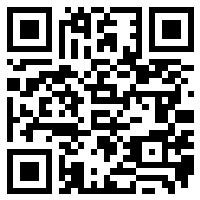 QR Code for bitcoin:XfWcHdWfYxamowmT3Bsdm4iGcrcLyDmnnR