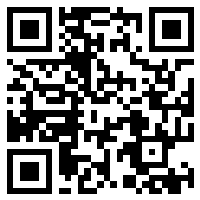 QR Code for bitcoin:XfWrWtxW1xmsTFriTVeApi6Bmzx5GGe5nd