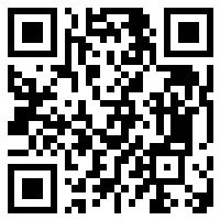 QR Code for bitcoin:XfXvERTKb4qHtSkCEYwgFMMtQsJ2ewya7Z
