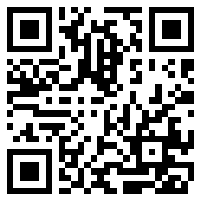 QR Code for bitcoin:Xfa12ARhuq4d5unJ2hxQpy4SocFbDvsTip