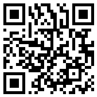 QR Code for bitcoin:Xfb9rnURg5XhGFPPnb7FLApGx2uHeBcfjC