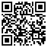 QR Code for bitcoin:XfczED2AB7oBmMRY5FTd1yFdjX79KKkiFn
